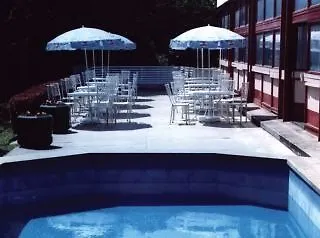Sunlight-2