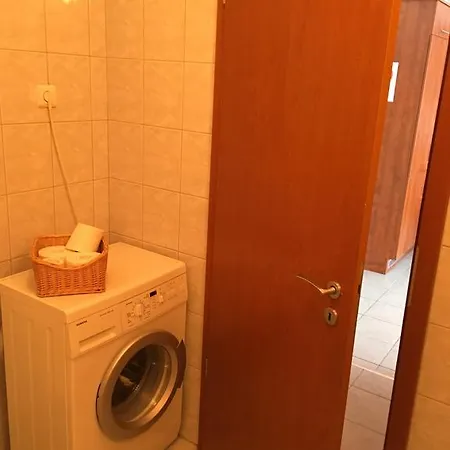 Blanca Apartman-2