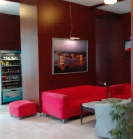 West City Apartments-3