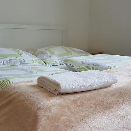 Westend Minihotel-3