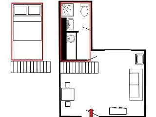 Studio Opera-3