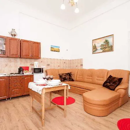 Grand Boulevard Apartments-2