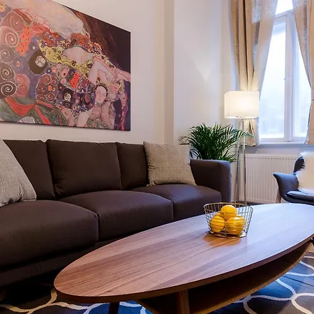 Oregano Apartment-3