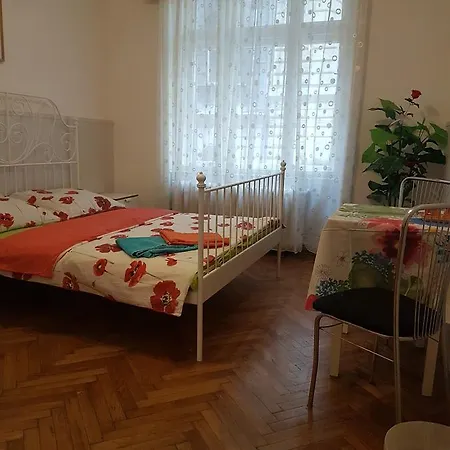Valentina Guesthouse-3
