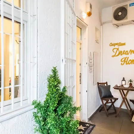 Bpr Carpediem Dream Home-2