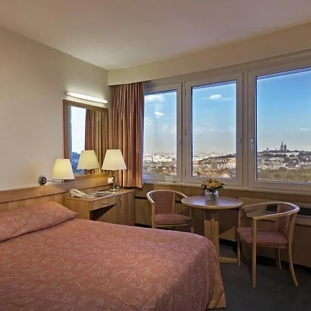 Hotel Budapest-3