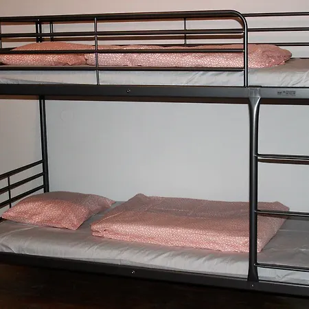 Black Dog Hostel-2