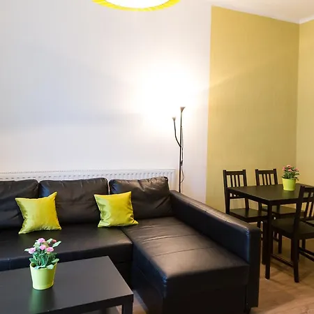 Balaton Delux Apartment-2