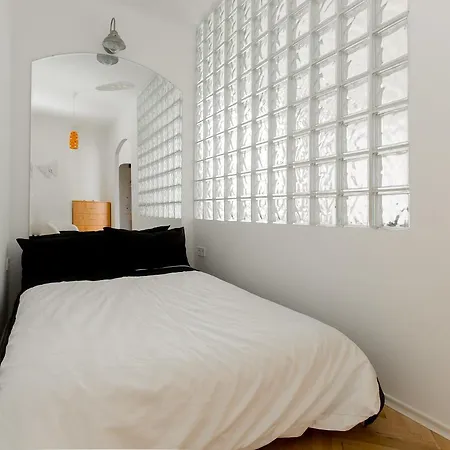 Pamka Place-3