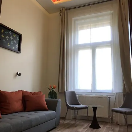 Frank & Fang Apartments-3