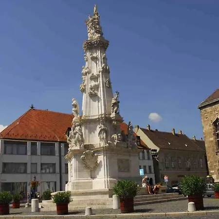 Burg Hotel-3