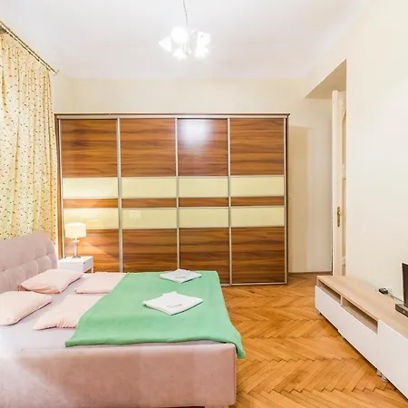 Bessara Apartment-2