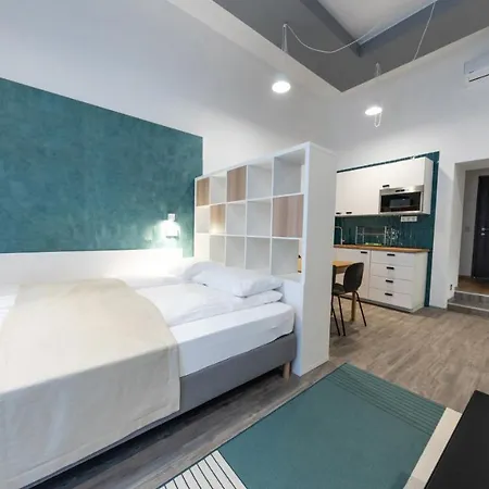 Bpr Downtown Gemstone Apartments-3