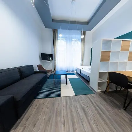 Bpr Downtown Gemstone Apartments-2