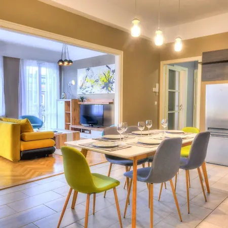 Central Capital Apartments-2