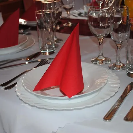 Hotel Oriental-3