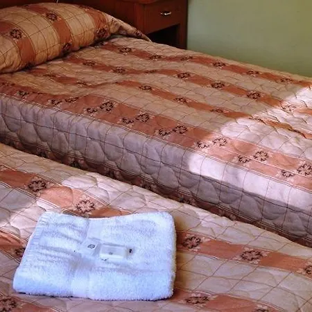 Hotel Oriental-2