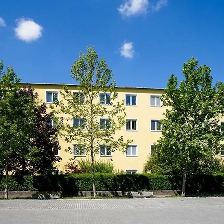 Hajdu Apartments-2