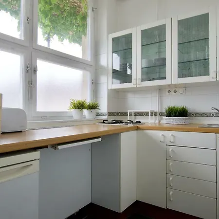 Standard Apartment By Hi5 - Incredible View With Terrace-2