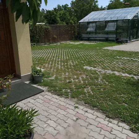 Kisherceg Szallashely-2