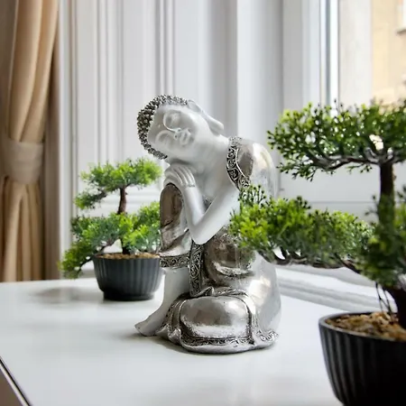 Luxury Apartment By Hi5 - Havas Street-2