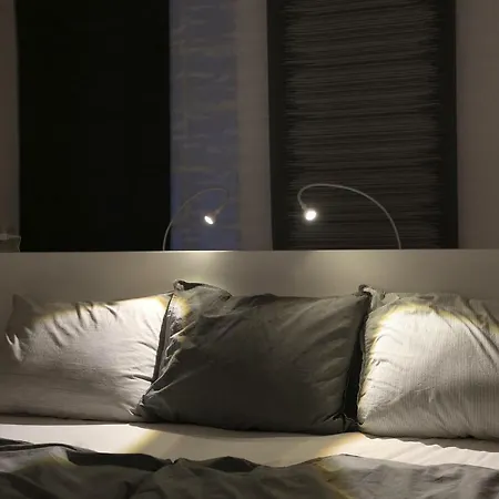 Paulay Central Top Suite-3