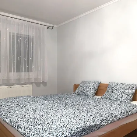 Premium Home 2.0-2