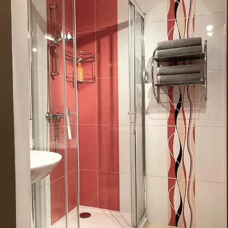 Premium Home 2.0-3