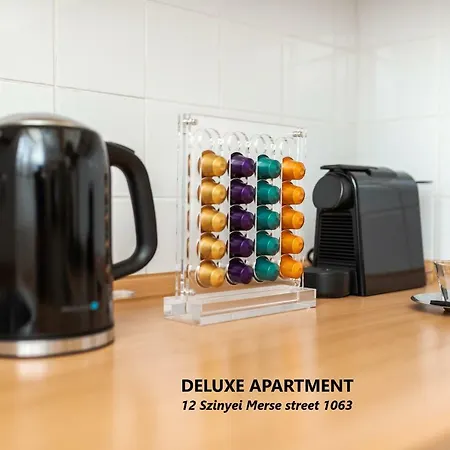 Kodaly Apartments-3
