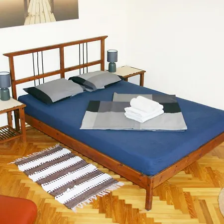 Honey Home-2