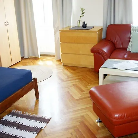 Honey Home-3