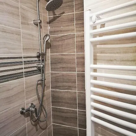Phoenix Residence-3