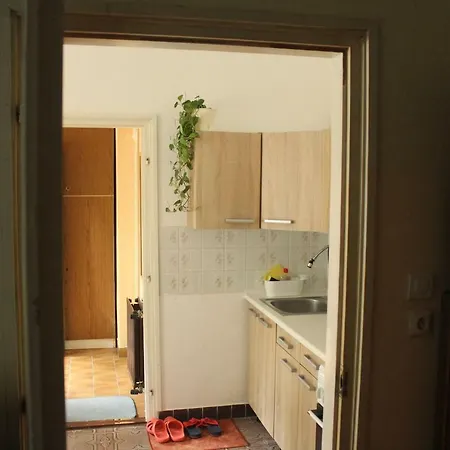 Casa Mamma-3