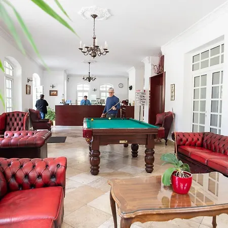 Walzer Hotel-3