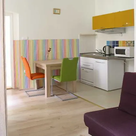 Anoli Apartments-3