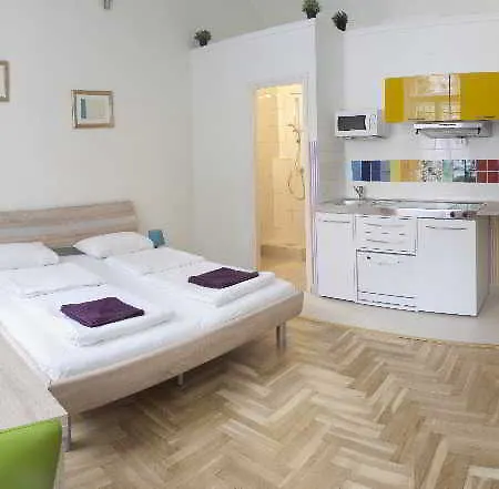 Anoli Apartments-2