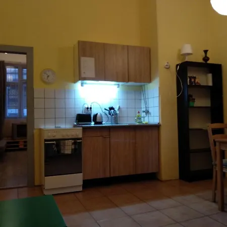 Hobar Hostel-2
