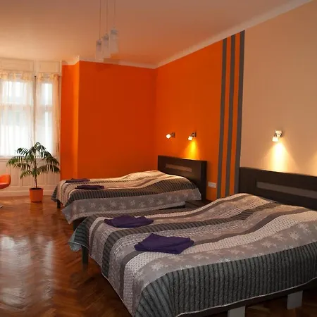 Buda Trio Apartments-2