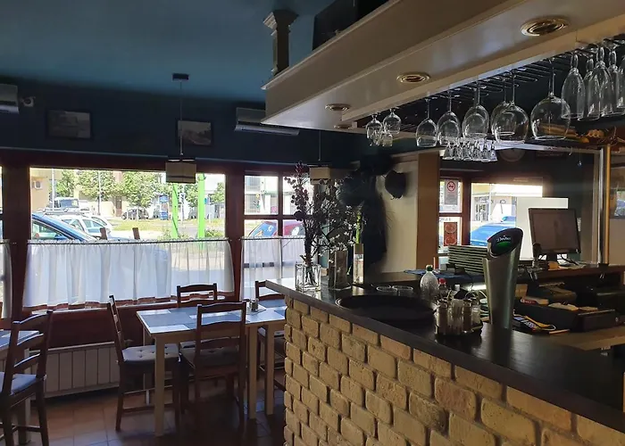 Mgtels Apartman - With Private Parking Boedapest