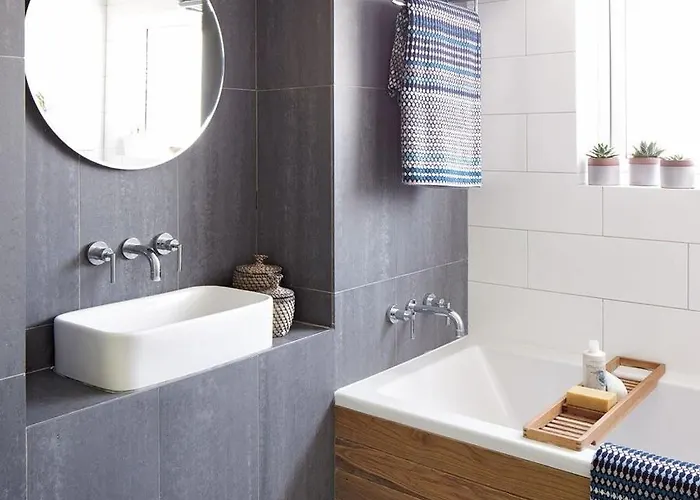 Teteny Stay Inn Budapest