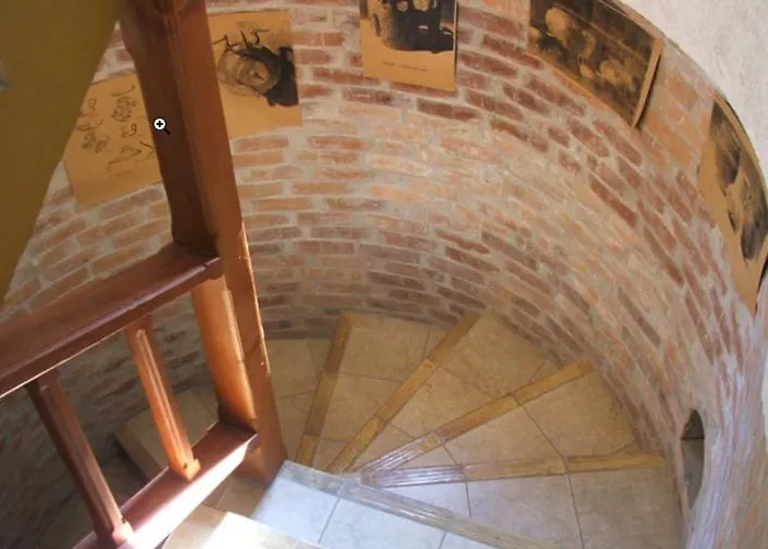 Hotel Keramiapark Guesthaus à Budapest