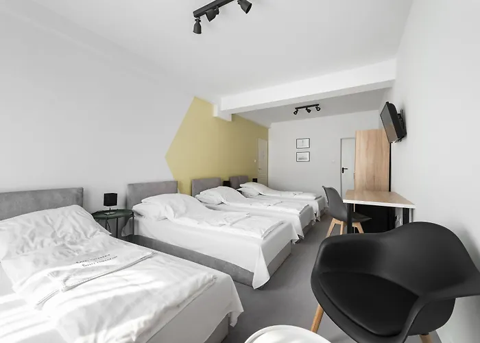 Hoteles cerca del "Aeropuerto" - Aeropuerto de Dundee Airport (DND), en Budapest