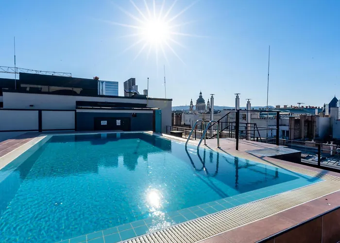 Swu Magazine Rooms Budapeszt