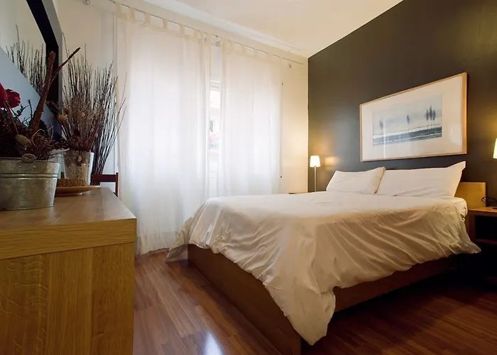 Danubius Hotel Flamenco Budapest